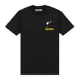 thumbnail image 1 of Pulp Fiction  Adult Vince & Mia T-Shirt, 1 of 2