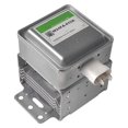 thumbnail image 3 of MPXBM M24FA-410A Magnetron, Compatible for Galanz Microwave Oven, 3 of 4