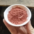 thumbnail image 4 of Polvo de Cobre ElectrolÍSTICO, Buena Estabilidad Térmica 1-3um Polvo de Cobre 500 g/17.6 oz para Herramienta de Hardware Metalurgia, 4 of 7