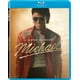 thumbnail image 1 of Película Blu-ray Michael Lionsgate Digital HD, 1 of 1