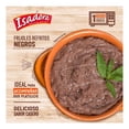 thumbnail image 4 of Frijoles refritos Isadora Negros 220 g, 4 of 4