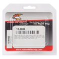 thumbnail image 4 of All Balls Clutch Slave Cylinder Kit 18-6000 For Husaberg 350FE 13 14, 250TE, 4 of 4