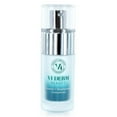 thumbnail image 2 of VI DERM Vitamin C Gel 1oz - New, 2 of 2