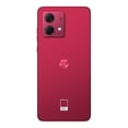 thumbnail image 2 of Smartphone Motorola Moto G84 Viva Magenta ATT 256 GB, 2 of 4