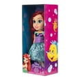 thumbnail image 3 of Muñeca Disney Princess Princesa Ariel Multicolor, 3 of 4