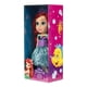 thumbnail image 3 of Muñeca Disney Princess Princesa Ariel Multicolor, 3 of 4