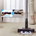 thumbnail image 2 of Tineco GO Station Cordless Stick Vacuum with Auto Empty Charging Station, 2 of 9