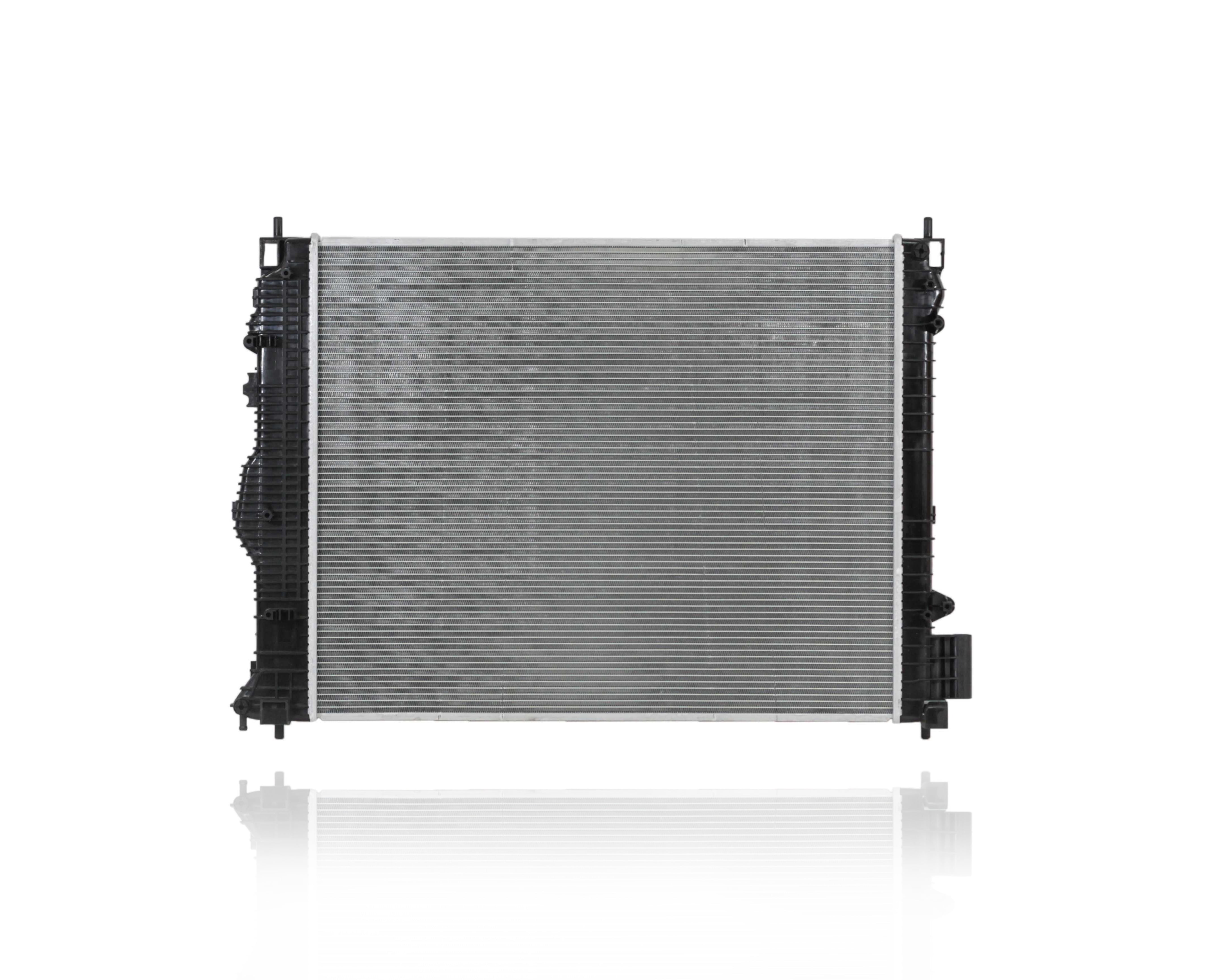 Koyorad A13511 Radiator
