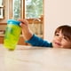 thumbnail image 4 of Vaso antiderrames para niños pequeños Munchkin Miracle 360 de 300 ml, 4 of 4