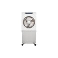 thumbnail image 1 of Aire Lavado Enfriador 3 En 1 Ventilador Purificador Mytek MyTek Enfriador capacidad 45 L, 1 of 5