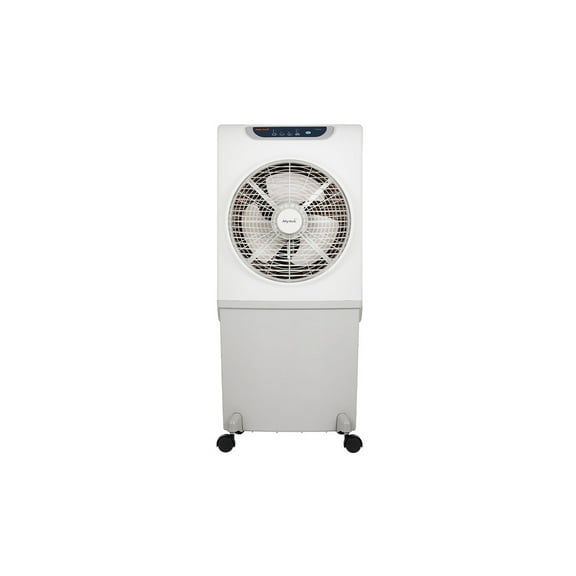 Aire Lavado Enfriador 3 En 1 Ventilador Purificador Mytek MyTek Enfriador capacidad 45 L