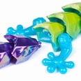 thumbnail image 5 of Figura Crystalynx Dragons Gecko Varios Modelos 1 Pieza, 5 of 5