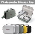 thumbnail image 2 of Photography Storage Bag for DJIs Neo Storage Bag Drone Protection Accessories. K6Q3, 2 of 7