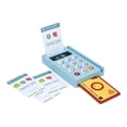 thumbnail image 3 of Mentari Toys - Card Machine - A Comprehensive Cash Register Play Set for Kids - Creative and Imaginative Fun Play - Age 3+, 3 of 4