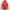 Red, variant on Xysaqa Heated Jacket for Men Women Big & Tall Winter Outdoor Soft Jackets Electric Heating Coat with Pockets and Detachable Hood S-6XL