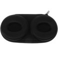 thumbnail image 1 of Watch Travel Case Watch Storage Organizer Wristwatch Travel Case Watch Container (2 Slot), 1 of 8