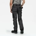 thumbnail image 3 of Regatta Professional Mens Work Pants, 3 of 5