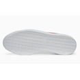 thumbnail image 2 of PU & MA Suede VTG teams men's shoes 38658102 St, 2 of 5