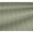 thumbnail image 5 of oneOone Viscose Jersey Fabric Geometric Block Print Fabric By Yard 60 Inch Wide, 5 of 5