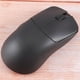 thumbnail image 1 of AJAZZ Aj099 2.4G Wireless Mouse for Tablet Laptop Gaming Mouse, Black, 1 of 5
