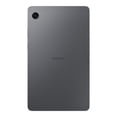 thumbnail image 2 of Tableta Samsung Galaxy A11 8GB_128GB Gris, 2 of 6