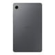 thumbnail image 2 of Tableta Samsung Galaxy A11 8GB_128GB Gris, 2 of 6