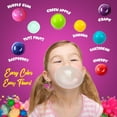 Assorted Gums 1 Pound Chewing Gum Gums Gums For Gum Machine Fruit