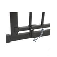 thumbnail image 5 of Puerta De Seguridad Negra Dreambaby (ajustable De 85cm A 2m), 5 of 5