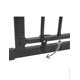 thumbnail image 5 of Puerta De Seguridad Negra Dreambaby (ajustable De 85cm A 2m), 5 of 5