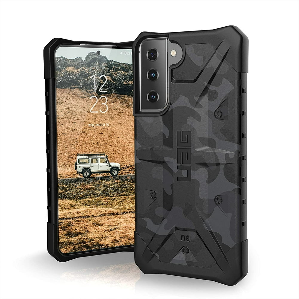 uag a71 5g