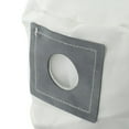 thumbnail image 2 of 2 x bolsas de polvo para Numatic NVP-180, NVP-200, NVR-200, NVR200, PSP-200A VNP-180, 2 of 12