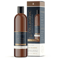 thumbnail image 1 of Tonico Facial 500 ml Acido Hialuronico, Colageno Hidrolizado, Extracto de Rosas, Niacinamida, Vitamina C y Vitamina E Tónico para Rostro y Cuello Collagenic TONICO FACIAL, 1 of 7