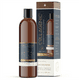 thumbnail image 1 of Tonico Facial 500 ml Acido Hialuronico, Colageno Hidrolizado, Extracto de Rosas, Niacinamida, Vitamina C y Vitamina E Tónico para Rostro y Cuello Collagenic TONICO FACIAL, 1 of 7