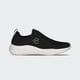 thumbnail image 1 of Tenis Charly Talla 23 Slip On para Dama Negro, 1 of 4