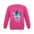 thumbnail image 3 of CONJUNTO SUDADERA Y PANTS PARA BEBA MARCA SUGAR GIRLS, 3 of 5