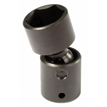 

PROTO J74282P Flex Impact Socket 1/2 In Dr 15/16In 6pt