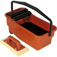thumbnail image 1 of Raimondi Smart Grout Cleaning System and Sponge, 1 of 1