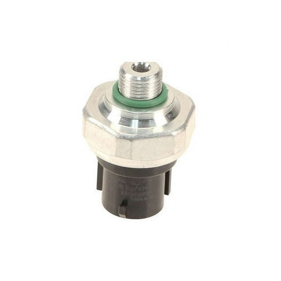 A/C Pressure Switch - Compatible with 2007 - 2008 Honda Fit