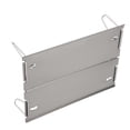 thumbnail image 3 of Folding Table, Camping Table, Portable Camping Table For Hiking Camping, 3 of 8