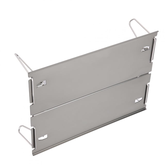 Camping Table, Foldable Table Outdoor Camping Folding Table Folding Table, Picnic for Camping Barbecue Hiking