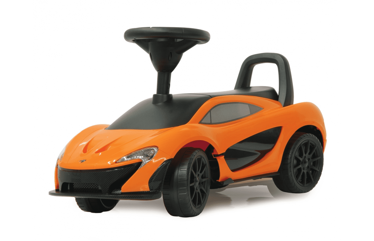 kids toy push car