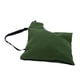 thumbnail image 3 of Bolsa de recolección de soplador de hojas para exteriores, bolsa de almacenamiento de hojas de gran capacidad ajustable para patio, para jardín, 3 of 8