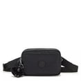 thumbnail image 7 of Kipling Women's Abanu Multi Convertible Crossbody Bag with Adjustable Strap, 7 of 7
