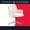 Ivory Fabric, variant on Tommy Hilfiger Belmont Home Office Chair Ivory Fabric