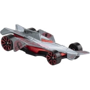 Hot Wheels 1:64 Lets Race 5-Pack