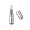 thumbnail image 1 of Lip Balm Kiko Milano Secret Oil Core Nourishing 02, 1 of 5
