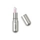 thumbnail image 1 of Bálsamo Labial Kiko Milano Secret Oil Core Nutritivo 02, 1 of 5