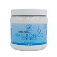 thumbnail image 2 of Crema Facial Mart México Hialurónico & DMAE con Filtro Solar, 2 of 3