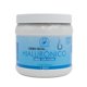 thumbnail image 2 of Crema Facial Mart México Hialurónico & DMAE con Filtro Solar, 2 of 3