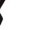B, variant on YLYL Women's Penny Loafers Lug Sole Chunky Heels Comfortable Casual Slip on Office Business Dress Shoes